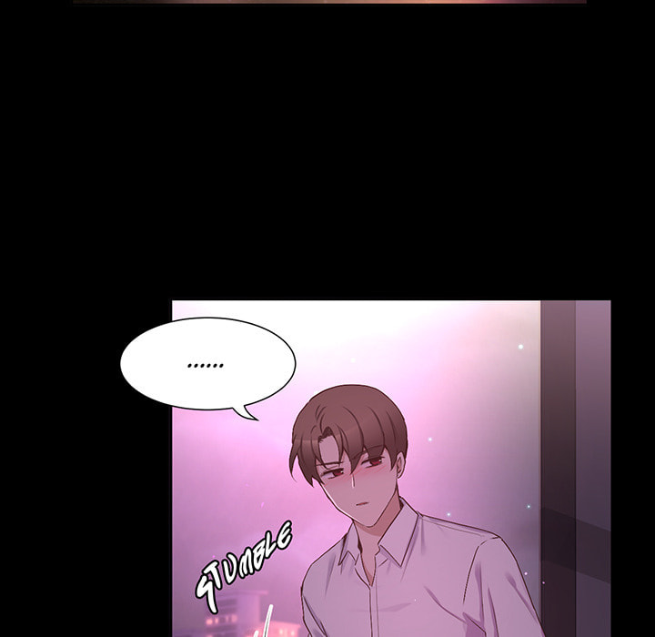 A Guy Like You Chapter 54 page 146 - 