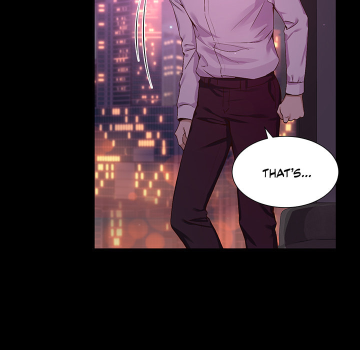 A Guy Like You Chapter 54 page 147 - 