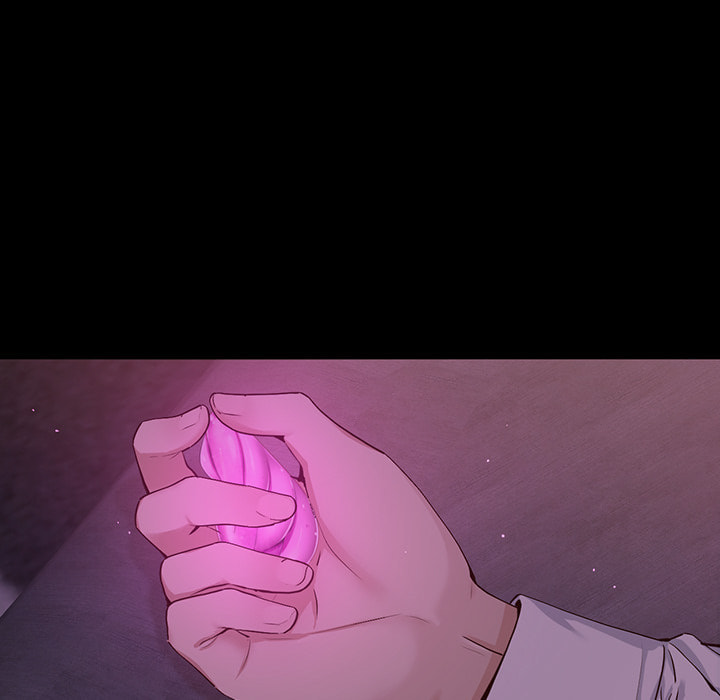 A Guy Like You Chapter 54 page 148 - 