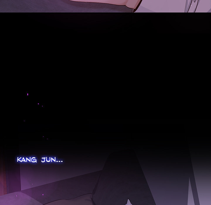 A Guy Like You Chapter 54 page 149 - 