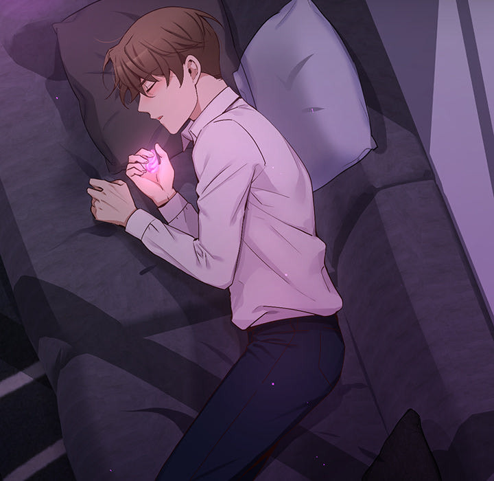 A Guy Like You Chapter 54 page 150 - 
