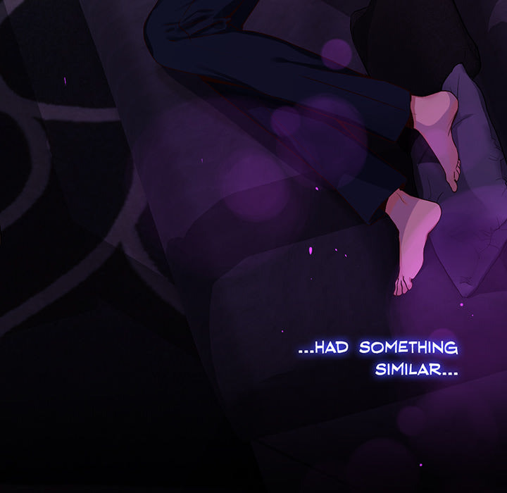 A Guy Like You Chapter 54 page 151 - 