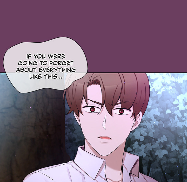 A Guy Like You Chapter 54 page 154 - 