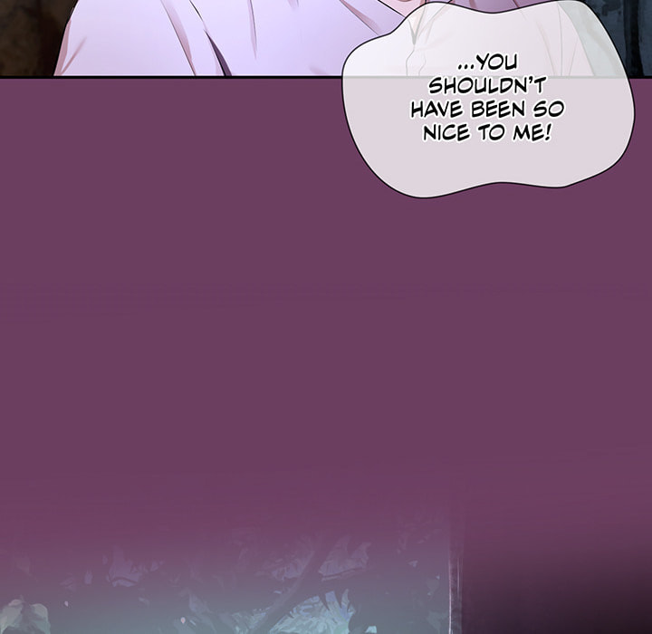 A Guy Like You Chapter 54 page 155 - 