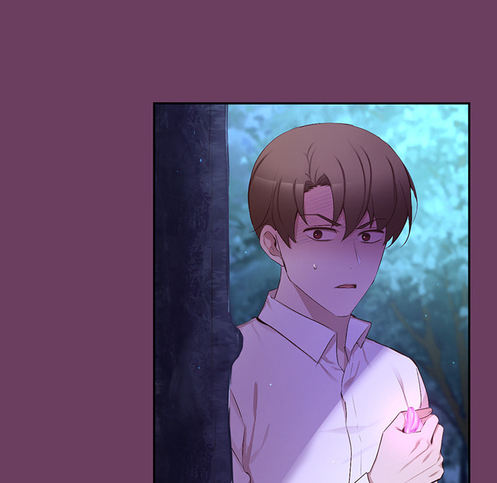 A Guy Like You Chapter 54 page 159 - 