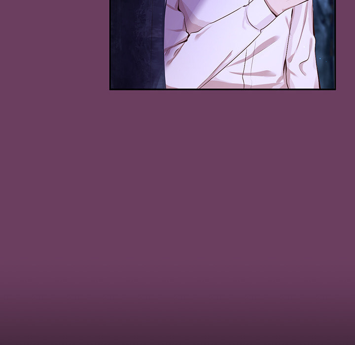 A Guy Like You Chapter 54 page 160 - 