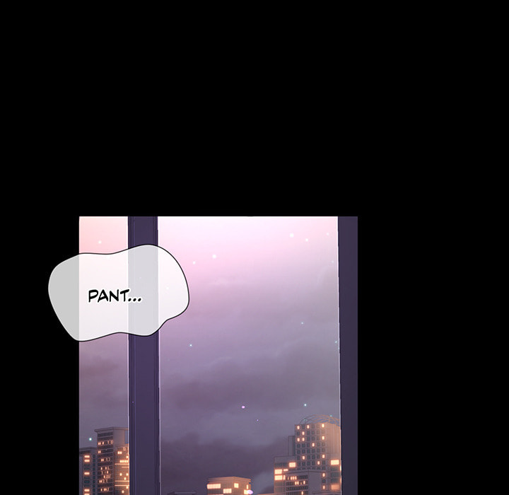 A Guy Like You Chapter 54 page 162 - 