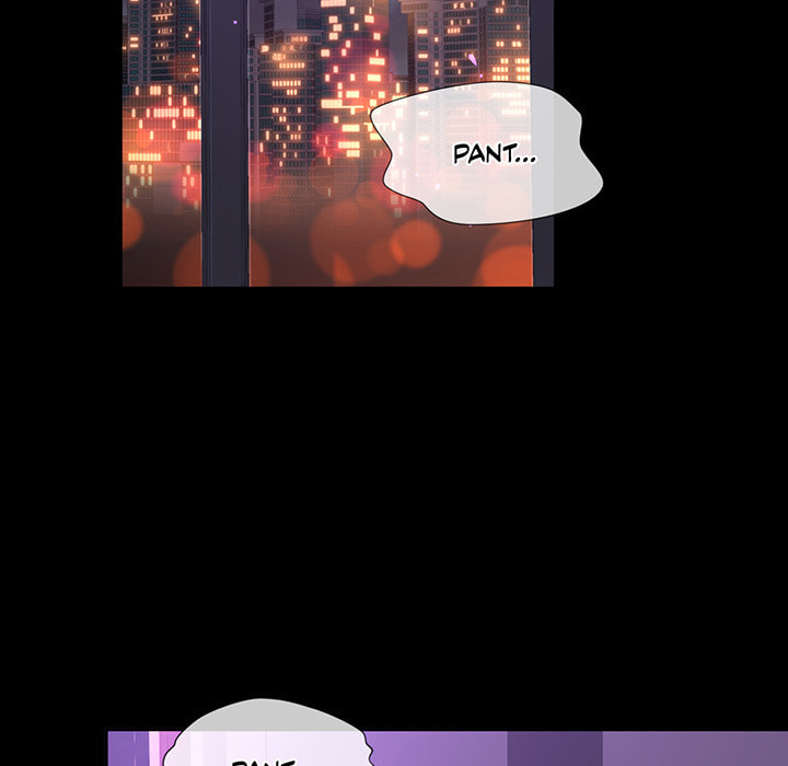 A Guy Like You Chapter 54 page 163 - 