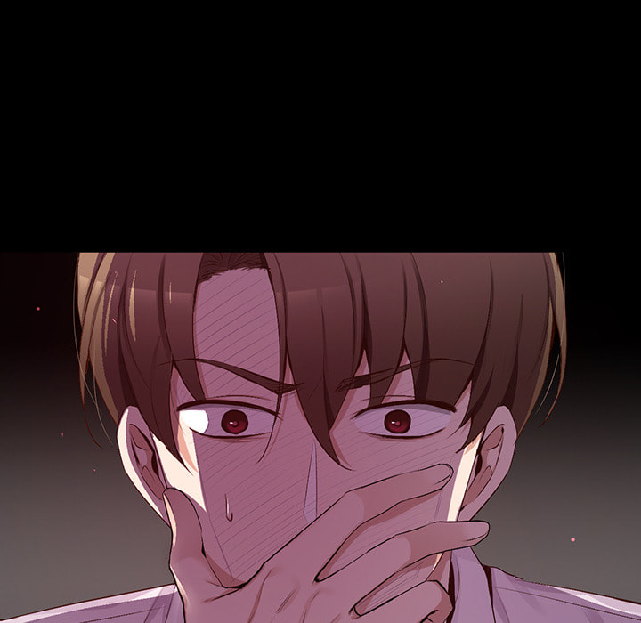 A Guy Like You Chapter 54 page 165 - 