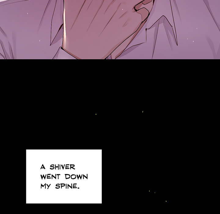 A Guy Like You Chapter 54 page 166 - 