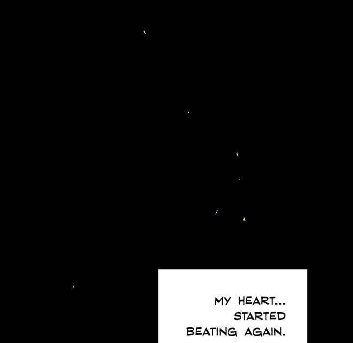 A Guy Like You Chapter 54 page 167 - 