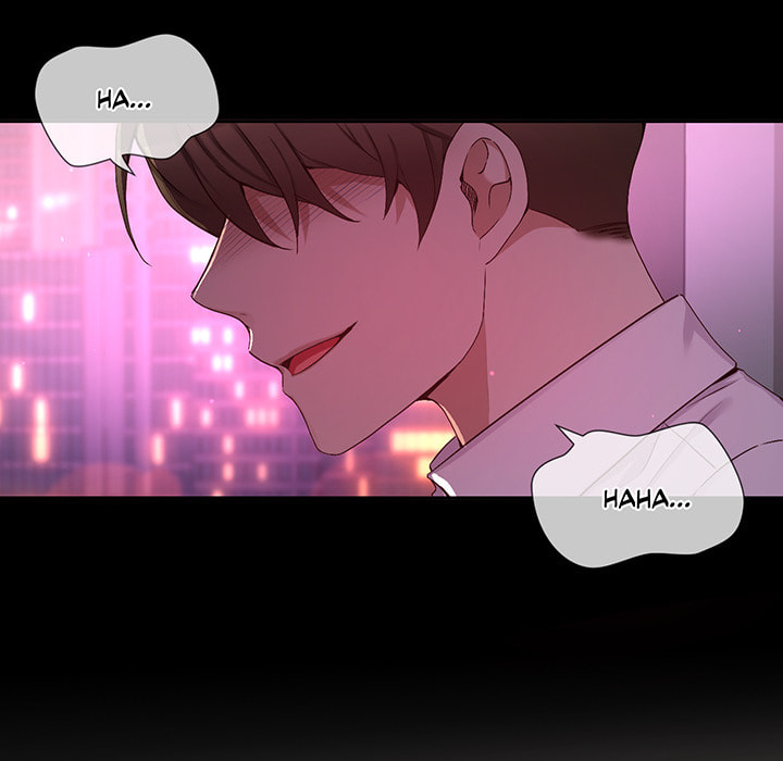 A Guy Like You Chapter 54 page 169 - 