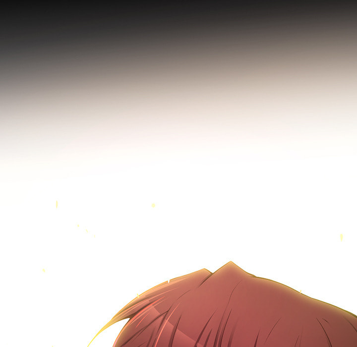 A Guy Like You Chapter 54 page 170 - 