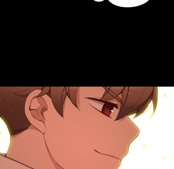 A Guy Like You Chapter 54 page 18 - 
