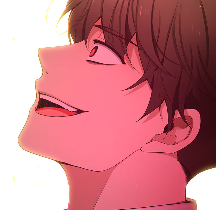 A Guy Like You Chapter 54 page 171 - 