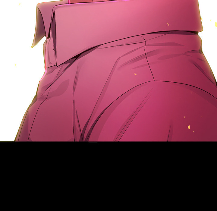 A Guy Like You Chapter 54 page 172 - 