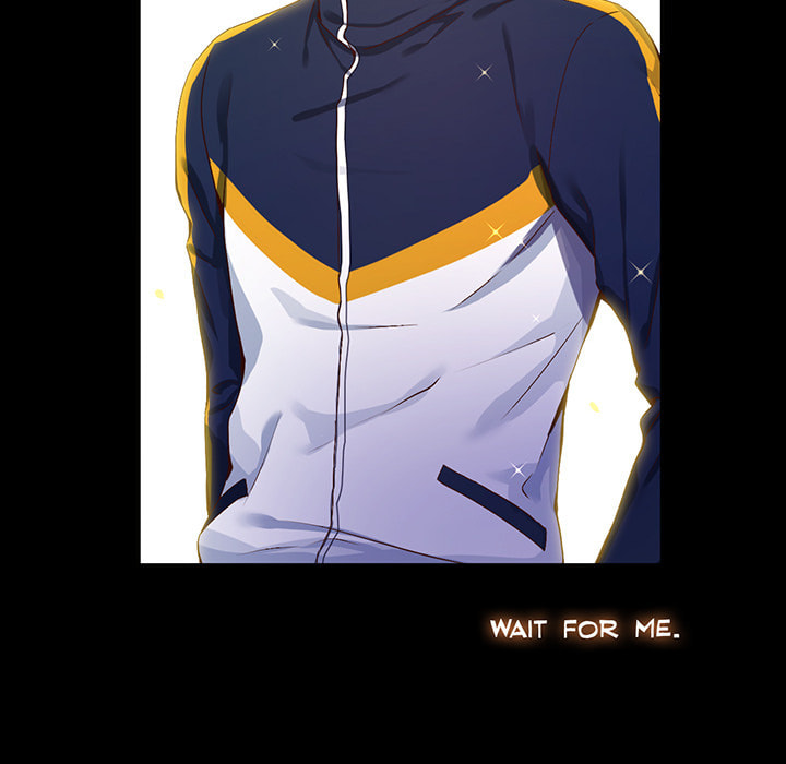 A Guy Like You Chapter 54 page 174 - 