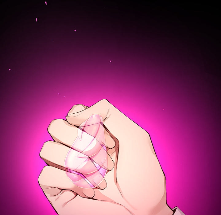 A Guy Like You Chapter 54 page 176 - 