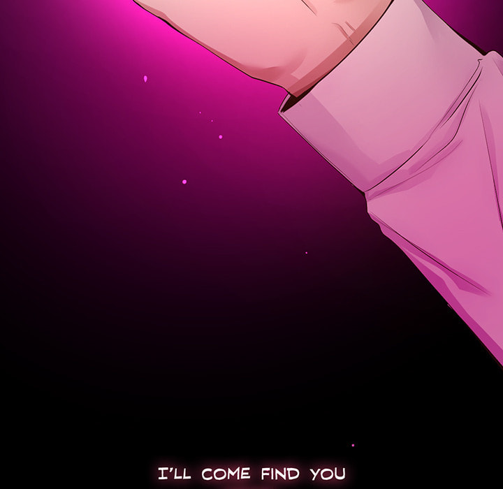 A Guy Like You Chapter 54 page 177 - 