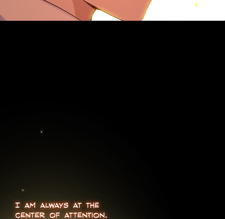 A Guy Like You Chapter 54 page 19 - 