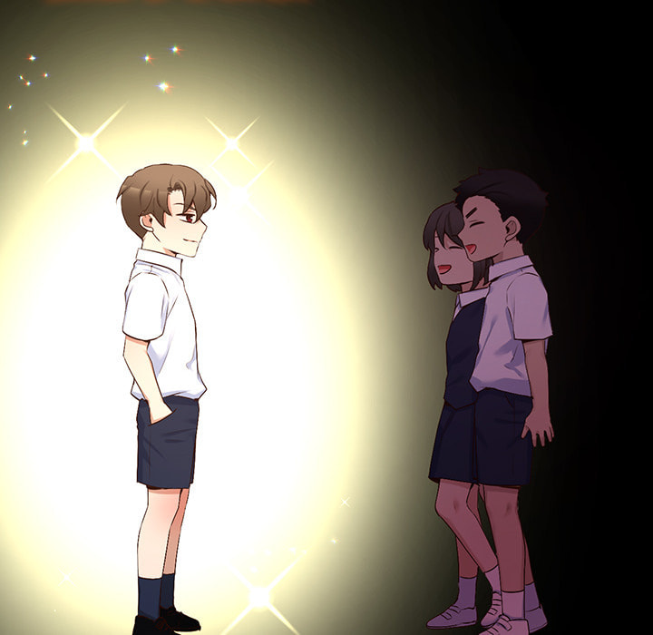 A Guy Like You Chapter 54 page 20 - 