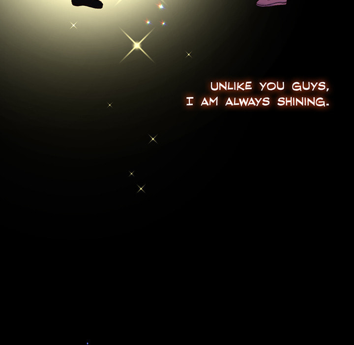 A Guy Like You Chapter 54 page 21 - 