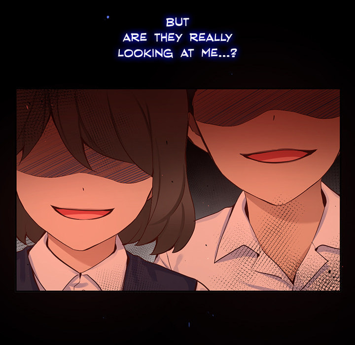 A Guy Like You Chapter 54 page 22 - 