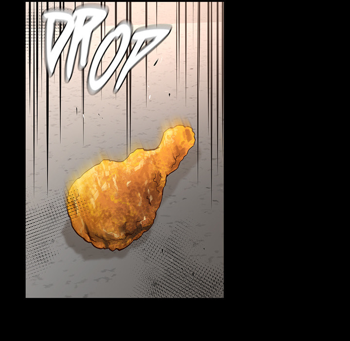 A Guy Like You Chapter 54 page 25 - 