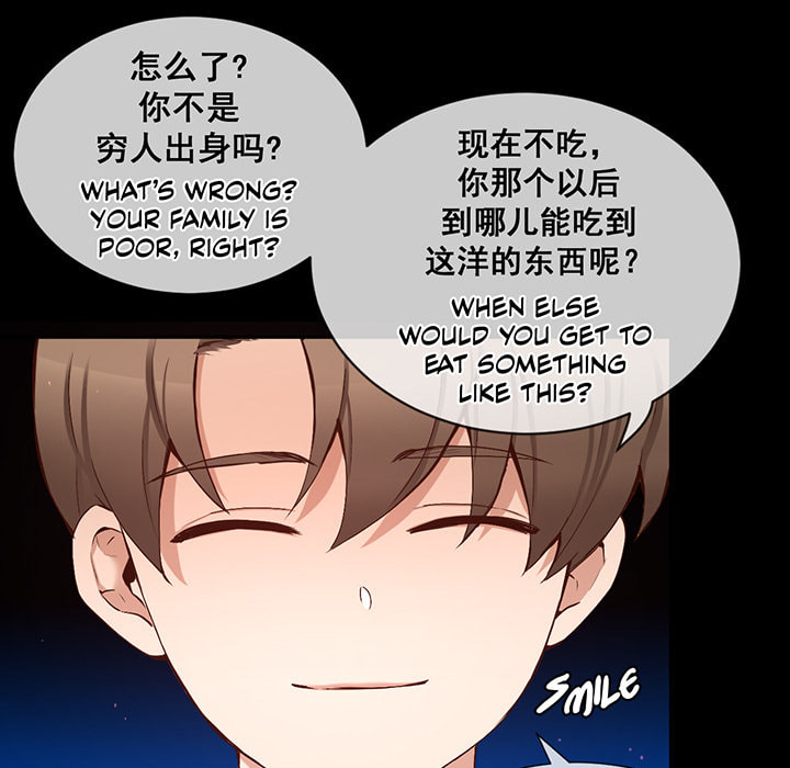 A Guy Like You Chapter 54 page 29 - 