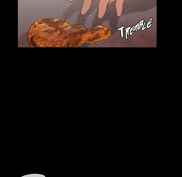 A Guy Like You Chapter 54 page 32 - 