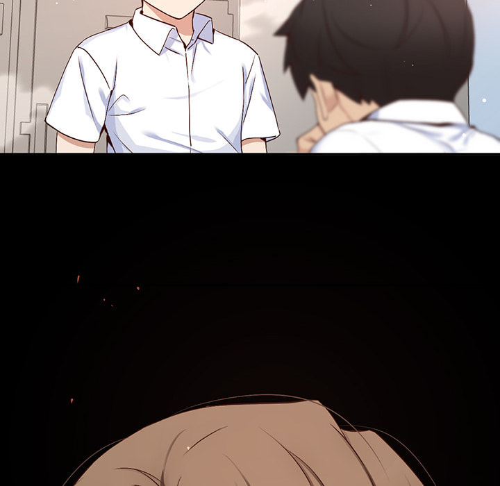 A Guy Like You Chapter 54 page 35 - 