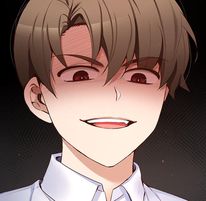 A Guy Like You Chapter 54 page 36 - 