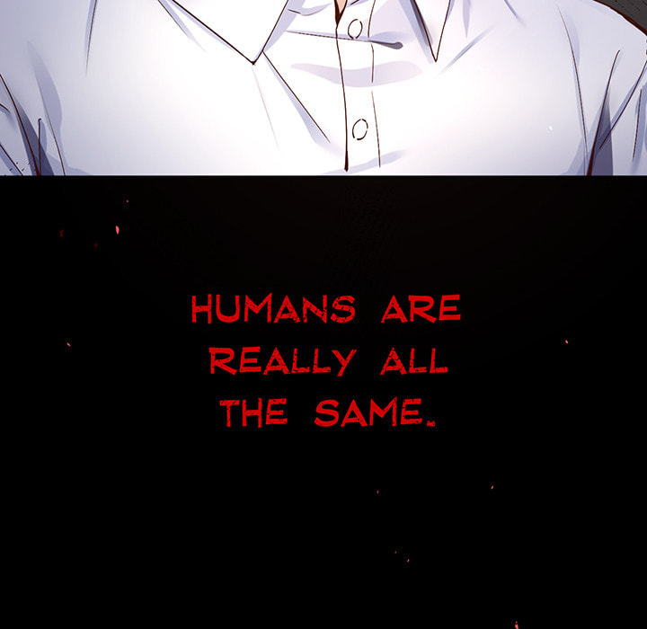 A Guy Like You Chapter 54 page 37 - 