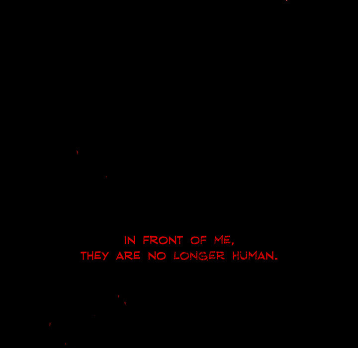 A Guy Like You Chapter 54 page 38 - 