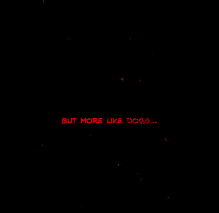 A Guy Like You Chapter 54 page 39 - 