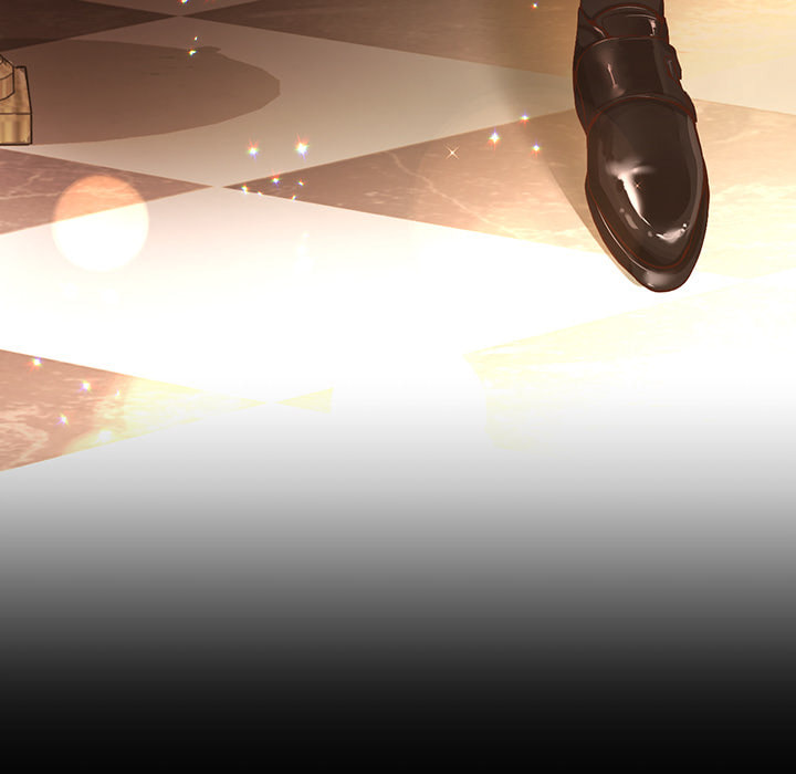 A Guy Like You Chapter 54 page 5 - 