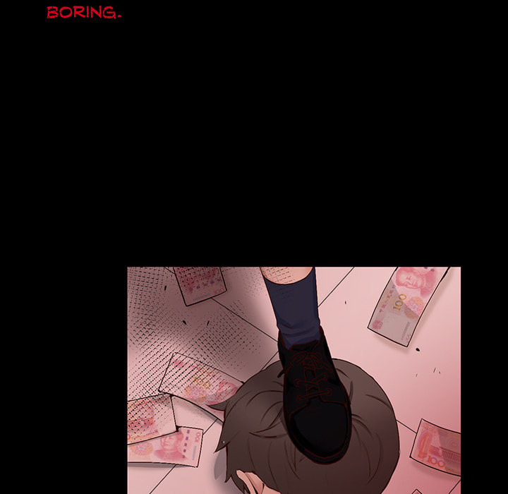 A Guy Like You Chapter 54 page 42 - 