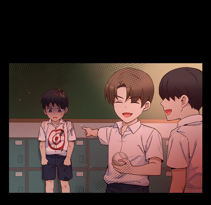 A Guy Like You Chapter 54 page 44 - 