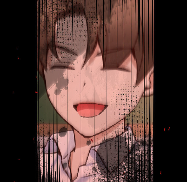 A Guy Like You Chapter 54 page 46 - 