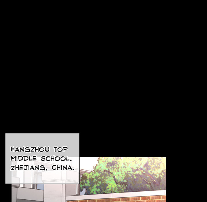 A Guy Like You Chapter 54 page 50 - 