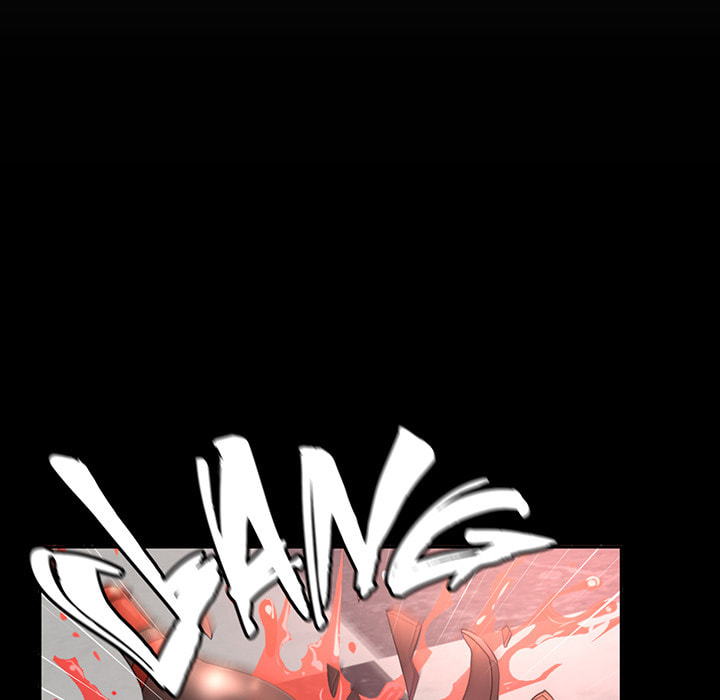 A Guy Like You Chapter 54 page 6 - 