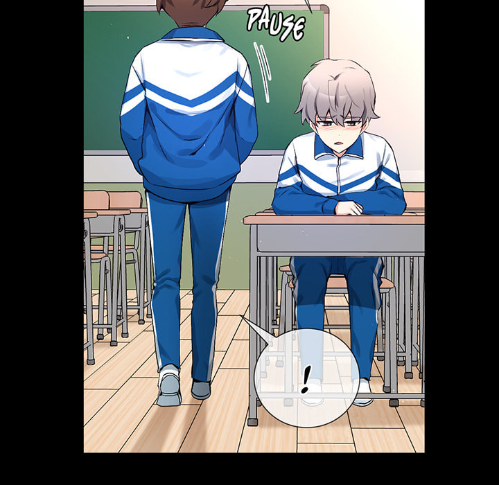 A Guy Like You Chapter 54 page 54 - 