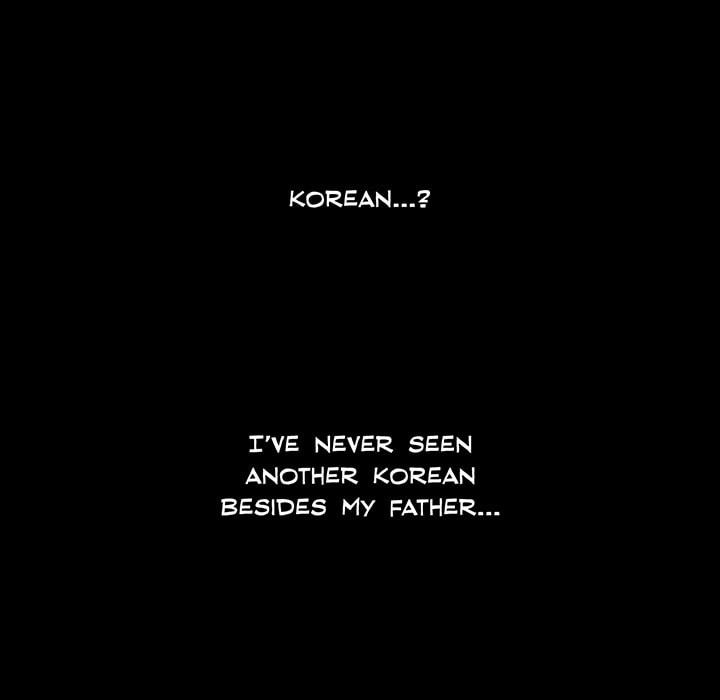 A Guy Like You Chapter 54 page 55 - 