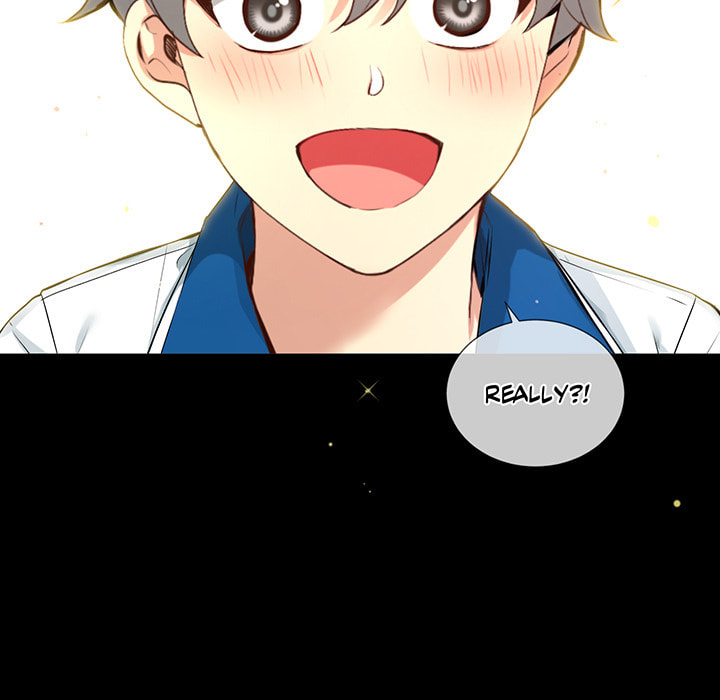 A Guy Like You Chapter 54 page 58 - 