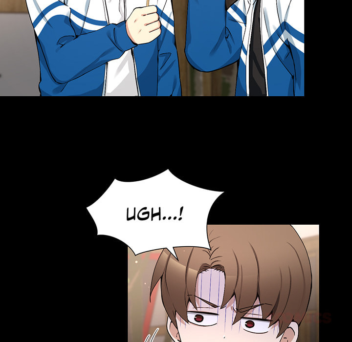 A Guy Like You Chapter 54 page 63 - 