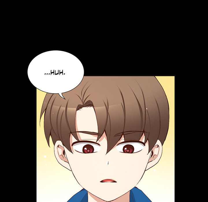 A Guy Like You Chapter 54 page 67 - 