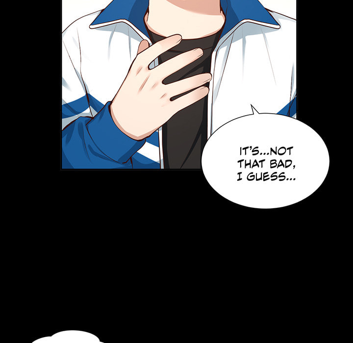 A Guy Like You Chapter 54 page 68 - 