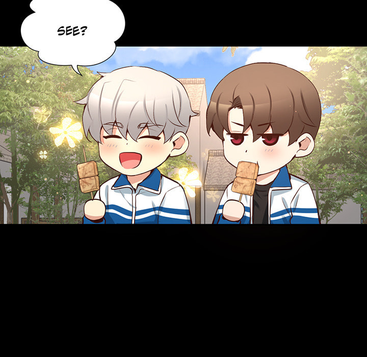 A Guy Like You Chapter 54 page 69 - 