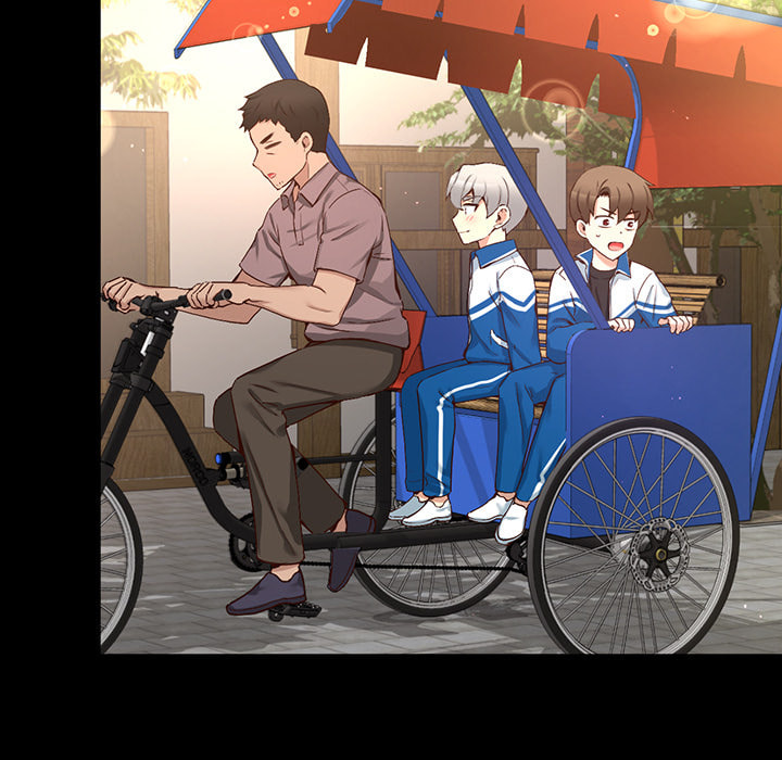 A Guy Like You Chapter 54 page 72 - 