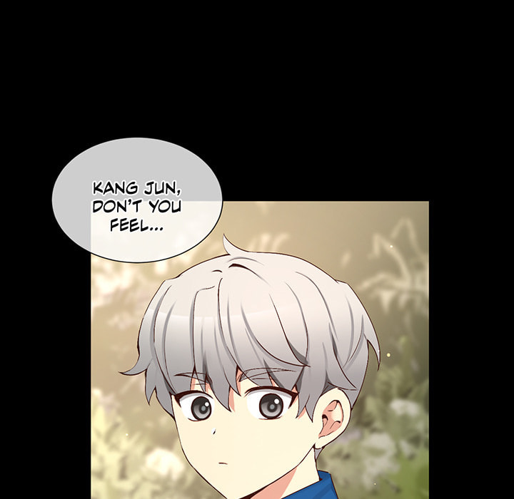 A Guy Like You Chapter 54 page 74 - 